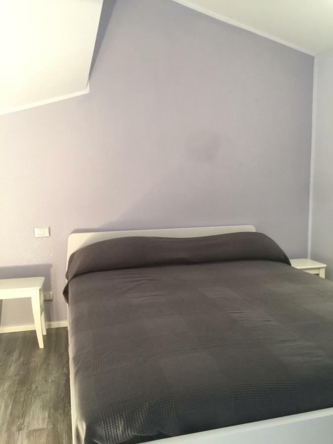 Vento Barocco - Equitazione E Turismo Villa Matera Buitenkant foto