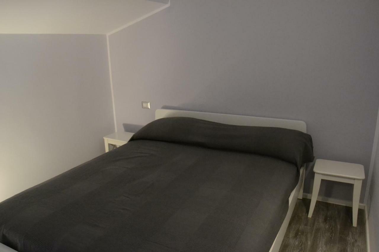 Vento Barocco - Equitazione E Turismo Villa Matera Buitenkant foto